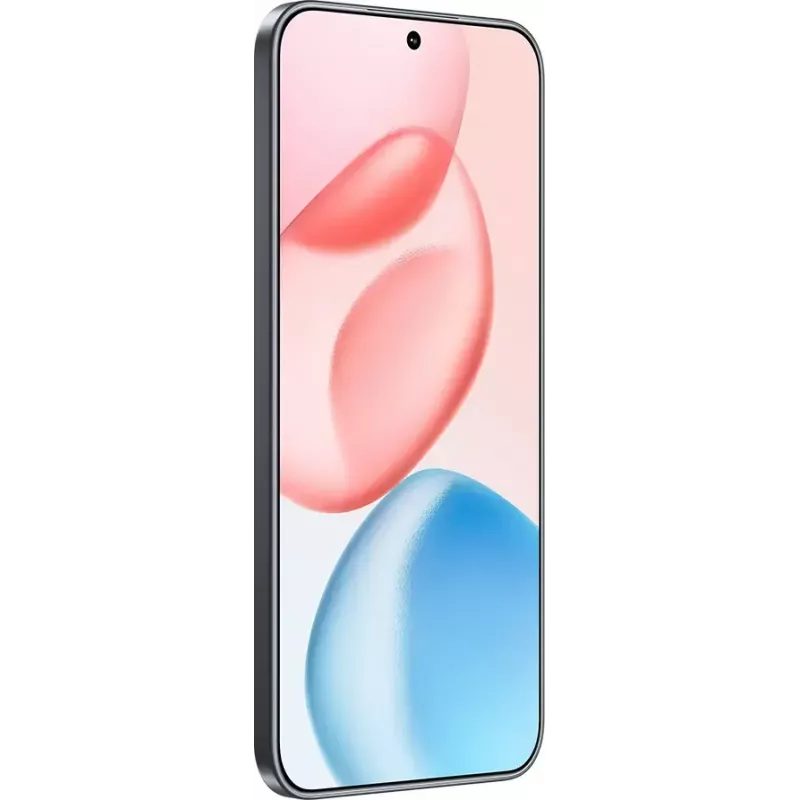 Išmanusis telefonas Honor 400 6,55 colio 512 GB juoda