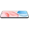 Išmanusis telefonas Honor 400 6,55 colio 512 GB juoda