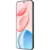 Išmanusis telefonas Honor 400 6,55 colio 512 GB juoda