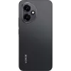 Išmanusis telefonas Honor 400 6,55 colio 512 GB juoda