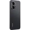 Išmanusis telefonas Honor 400 6,55 colio 512 GB juoda