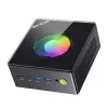 Mini kompiuteris GMKtec K11 AMD Ryzen 9 8945HS 32GB RAM 1TB SSD WIN 11 Pro
