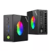 Mini kompiuteris GMKtec K11 AMD Ryzen 9 8945HS 32GB RAM 1TB SSD WIN 11 Pro