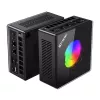 Mini kompiuteris GMKtec K11 AMD Ryzen 9 8945HS 32GB RAM 1TB SSD WIN 11 Pro