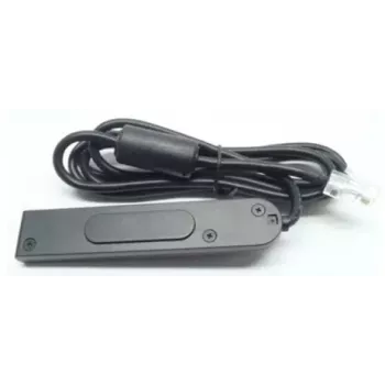 Laidinis nuotolinio valdymo pultas Elo Touch Solutions E483757