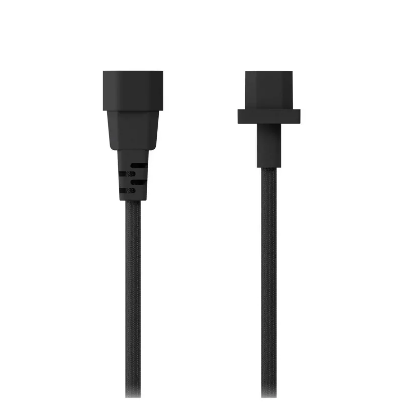 Ubiquiti UACC-CABLE-C13-C14 jungiamumo priedas