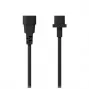 Ubiquiti UACC-CABLE-C13-C14 jungiamumo priedas