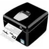 Custom 911FF010100333 Printer Juoda