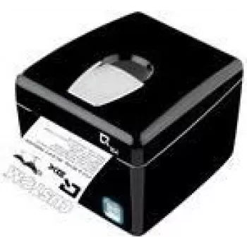 Custom 911FF010100333 Printer Juoda