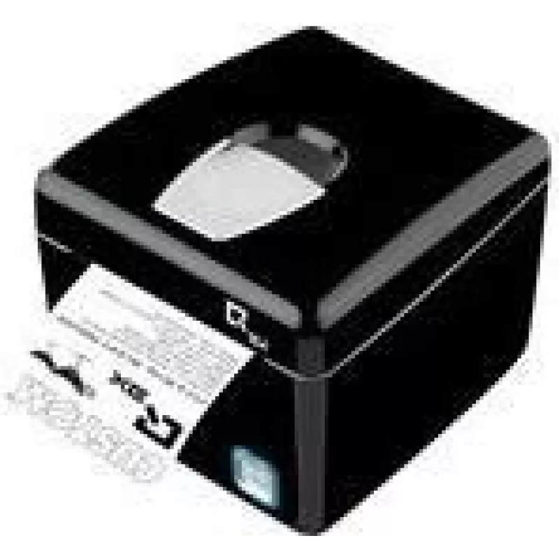 Custom 911FF010100333 Printer Juoda