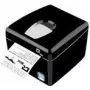 Custom 911FF010100333 Printer Juoda