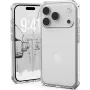 UAG Urban Armor Gear Plyo dėklas | Apple iPhone 17 Pro | ledinis (permatomas) | 114560114343 (114560114343)