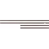 “Samsung VG-SCFA55BWBXC” televizoriaus priedas (VG-SCFA55BWBXC)