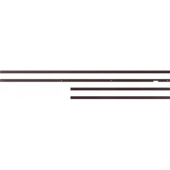 “Samsung VG-SCFA55BWBXC” televizoriaus priedas (VG-SCFA55BWBXC)