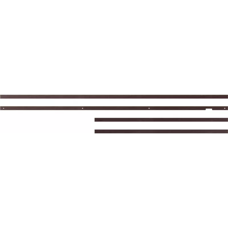 “Samsung VG-SCFA55BWBXC” televizoriaus priedas (VG-SCFA55BWBXC)