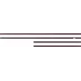 “Samsung VG-SCFA55BWBXC” televizoriaus priedas (VG-SCFA55BWBXC)