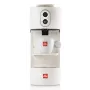 illy kavos aparatas E.S.E. pagalvėlėms (balta) – illy