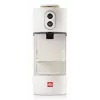 illy kavos aparatas E.S.E. pagalvėlėms (balta) – illy
