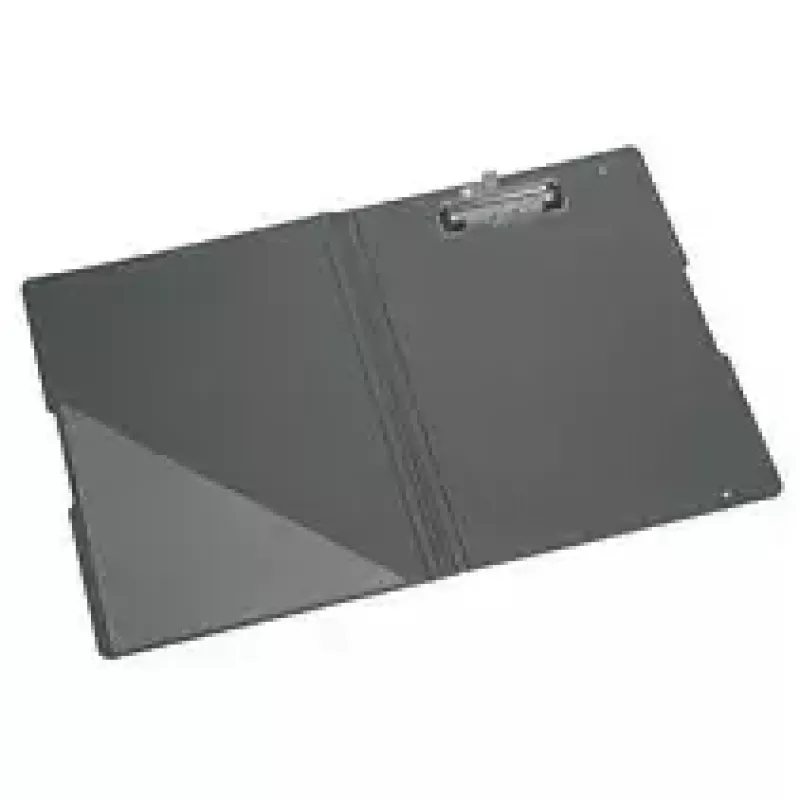 Rašomoji lentelė Herlitz 11217221 juoda