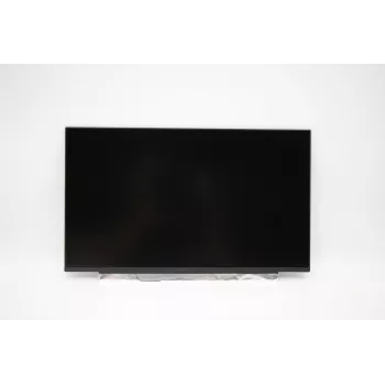 Lenovo - IVO R140NWF5 RA2,1 AGFHDI LCLW - FRU (5D11B07705)