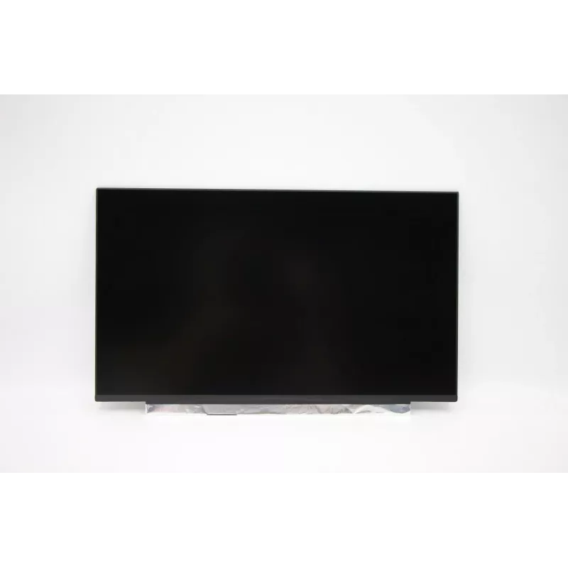 Lenovo - IVO R140NWF5 RA2,1 AGFHDI LCLW - FRU (5D11B07705)