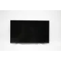 Lenovo - IVO R140NWF5 RA2,1 AGFHDI LCLW - FRU (5D11B07705)