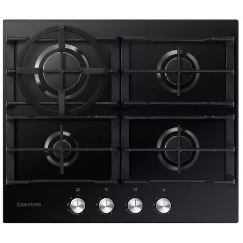 Samsung NA64H3010AK/T1 dujinė kaitlentė