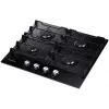 Samsung NA64H3010AK/T1 dujinė kaitlentė