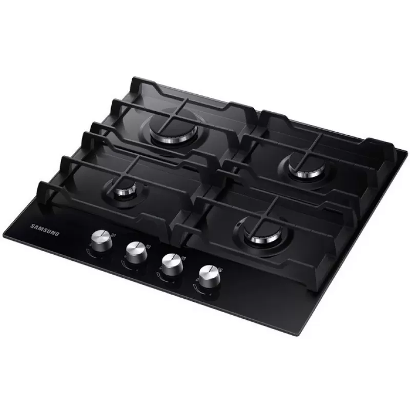 Samsung NA64H3010AK/T1 dujinė kaitlentė