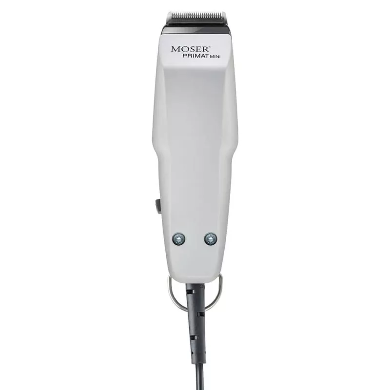Moser 1411-0051
