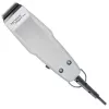 Moser 1411-0051