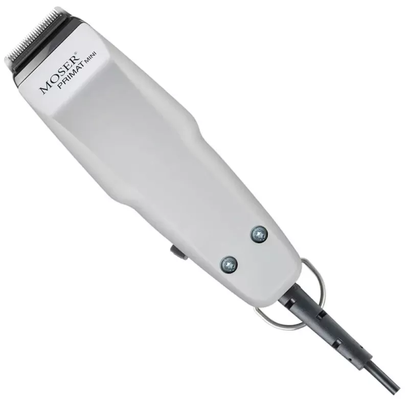 Moser 1411-0051