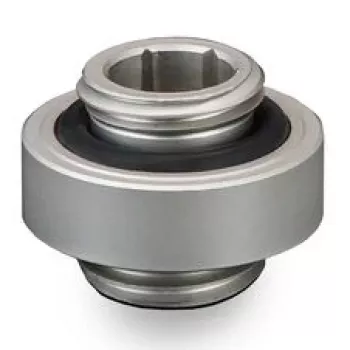Thermalright Thermal Grizzly DeltaMate Extender MM7R Matt Nickel — šiluminės sąsajos prailginimo plokštė