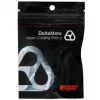Thermal Grizzly DeltaMate Fitting ST13 Matinis Nikelis – metalinė jungtis DeltaMate vandens blokui