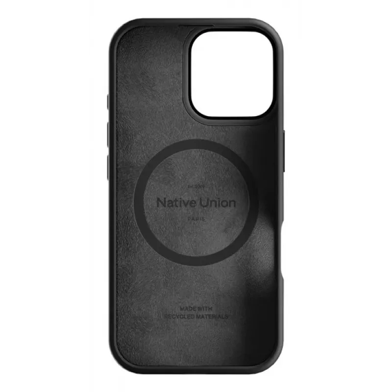 Native Union Active dėklas, skirtas iPhone 16 Pro Max