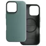 Native Union Active dėklas skirtas iPhone 16 Pro Max