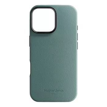 Native Union Active dėklas skirtas iPhone 16 Pro Max