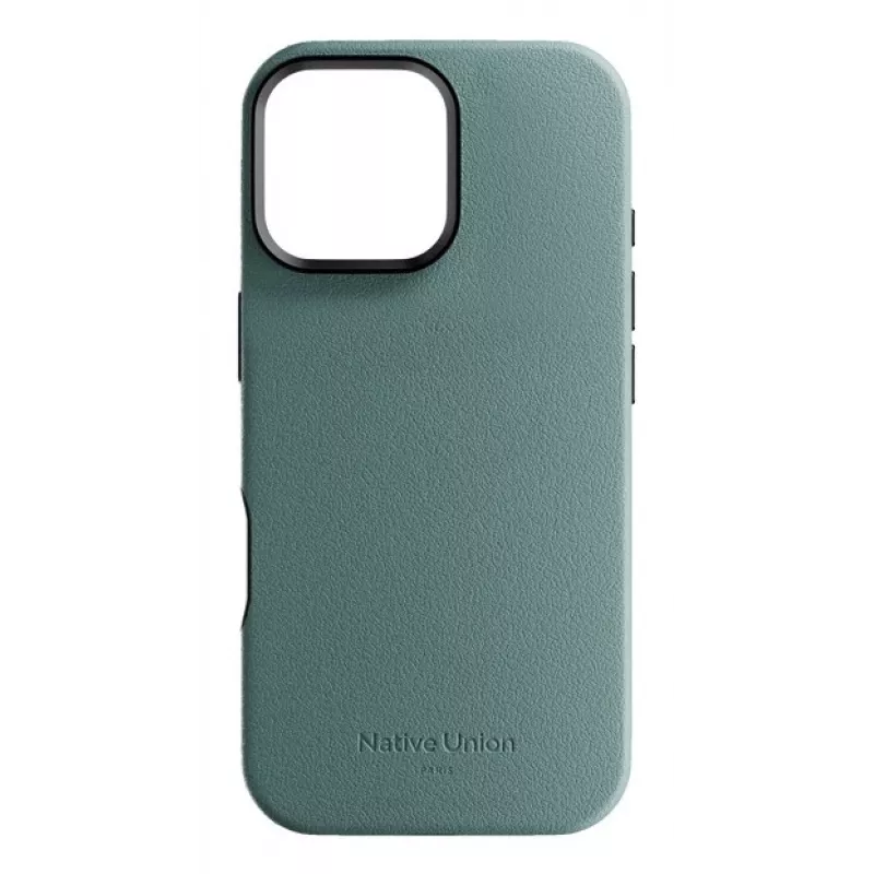 Native Union Active dėklas skirtas iPhone 16 Pro Max