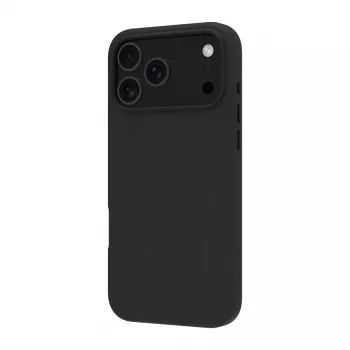 dbramante1928 Lynge MS mobiliojo telefono dėklas Folio Juoda