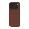 dbramante1928 Lynge MS mobiliojo telefono dėklas Folio Tan