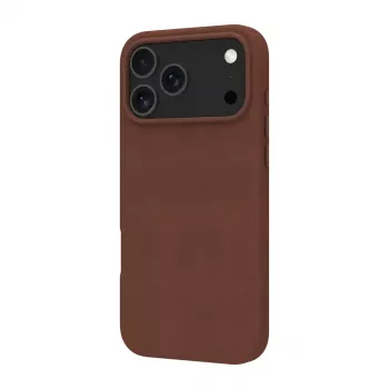 dbramante1928 Lynge MS mobiliojo telefono dėklas Folio Tan