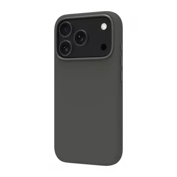 Dėklas dbramante1928 Roskilde MS ICON Green iPhone 17 Pro