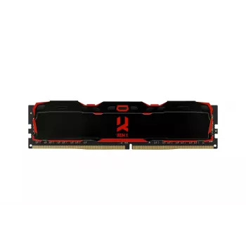 GOODRAM DDR4 16GB 3200MHz IRDM X Juoda RETAIL