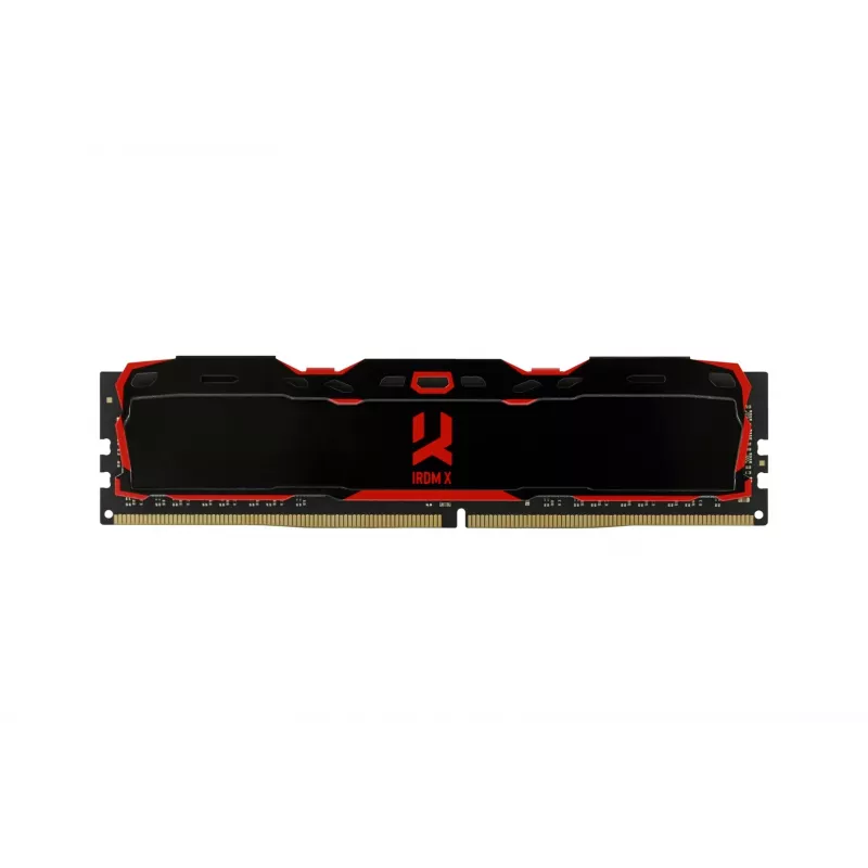 GOODRAM DDR4 16GB 3200MHz IRDM X Juoda RETAIL