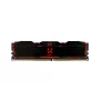 GOODRAM DDR4 16GB 3200MHz IRDM X Juoda RETAIL