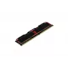 GOODRAM DDR4 16GB 3200MHz IRDM X Juoda RETAIL