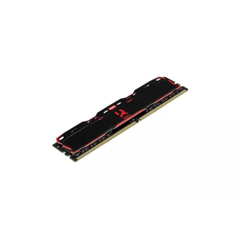 GOODRAM DDR4 16GB 3200MHz IRDM X Juoda RETAIL