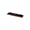 GOODRAM DDR4 16GB 3200MHz IRDM X Juoda RETAIL