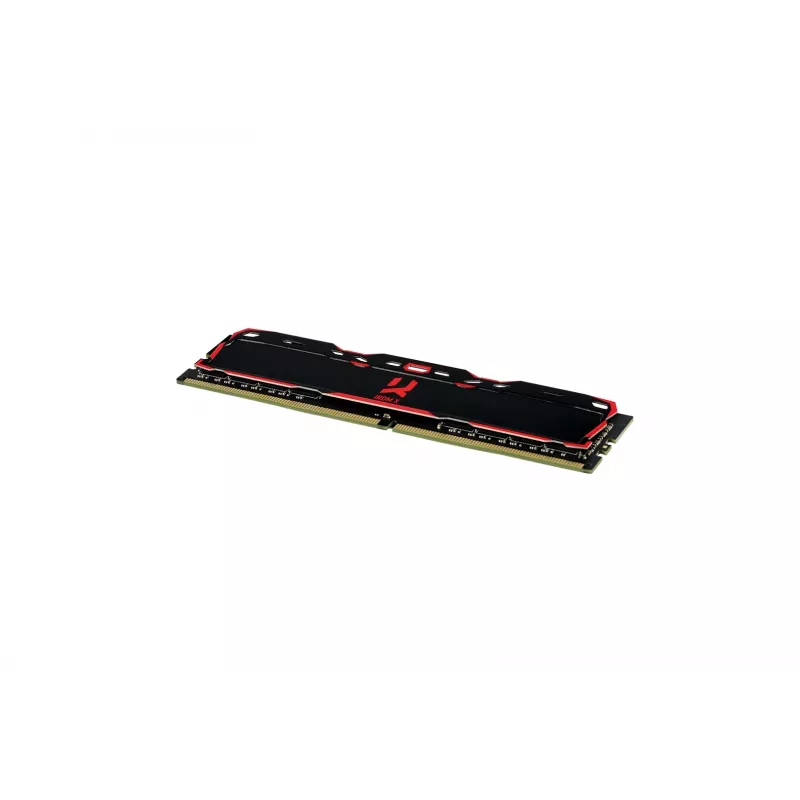 GOODRAM DDR4 16GB 3200MHz IRDM X Juoda RETAIL