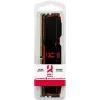 GOODRAM DDR4 16GB 3200MHz IRDM X Juoda RETAIL